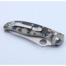 Нож GANZO G733 G733-CA