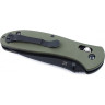 Нож GANZO G7393-OR