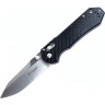 Нож GANZO G7451-CF